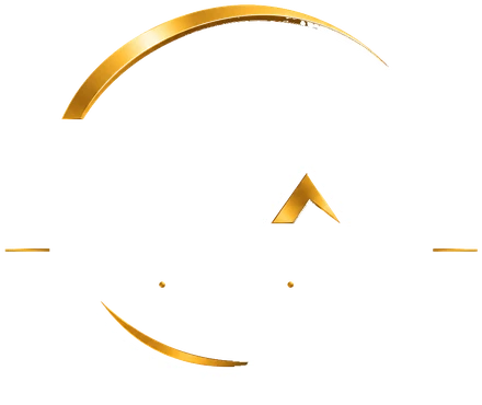 BIPAR Consulting LLC
