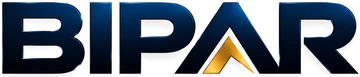 BIPAR